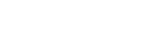 Logo do grupo
