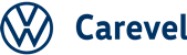 Logo Carevel
