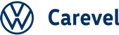 Carevel Participacoes S/a