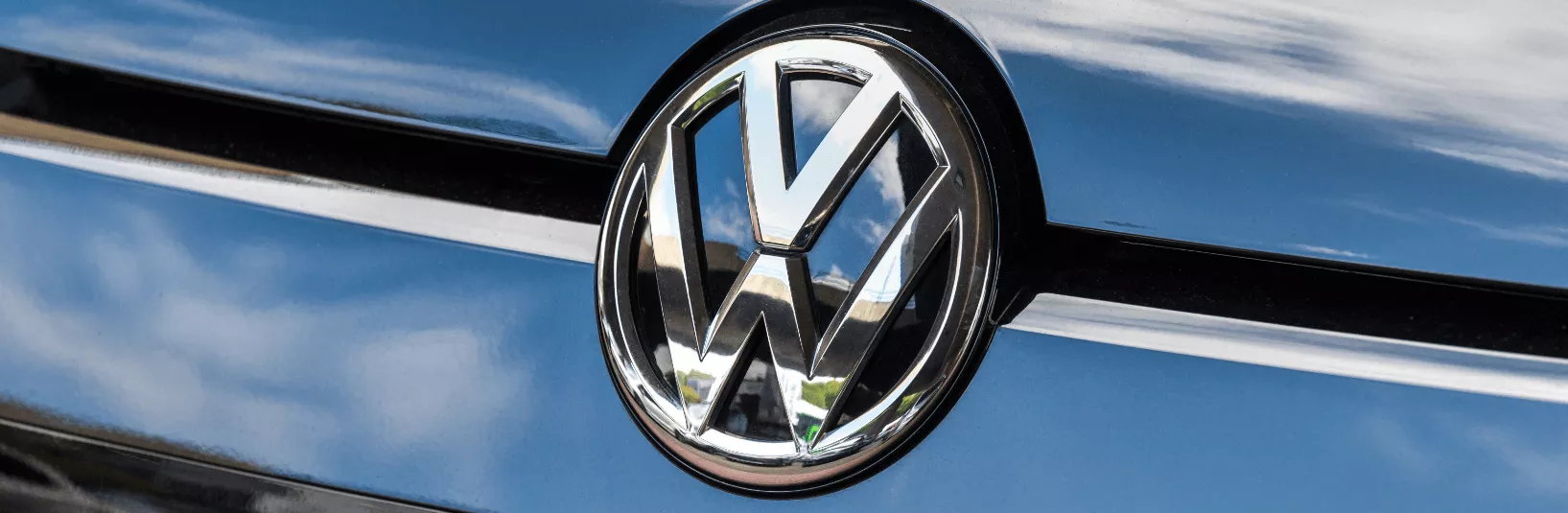 Banner institucional Diretas