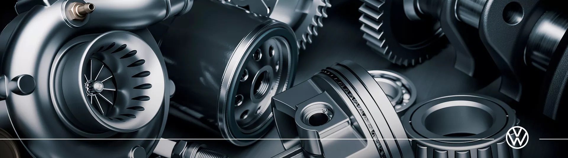 Banner pecas Diretas