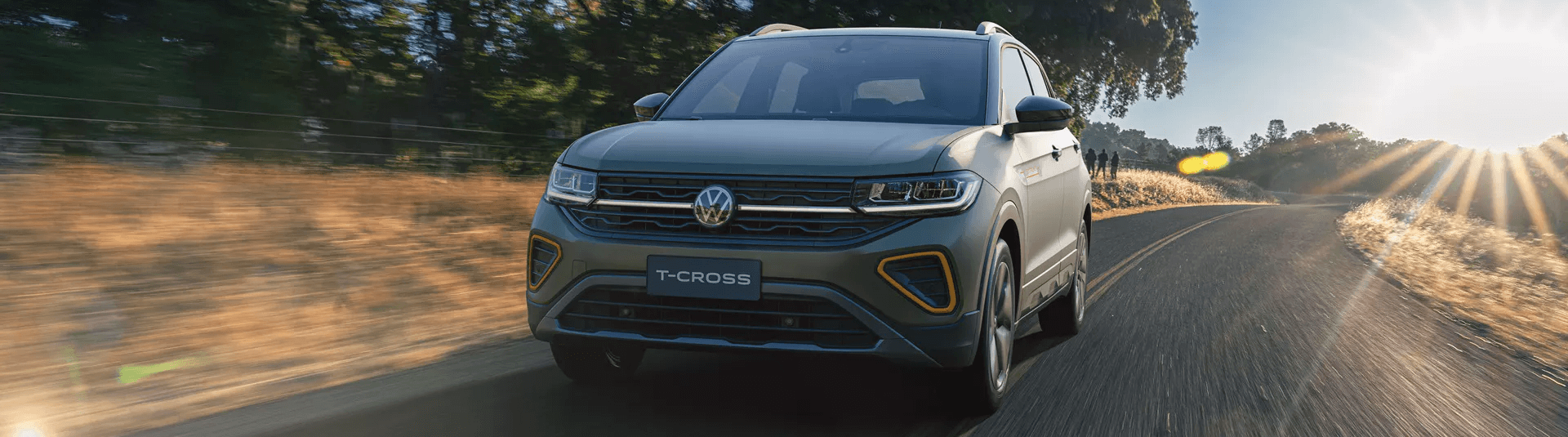 o-novo-t-cross-extreme